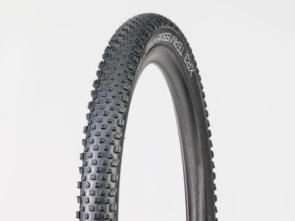 Bontrager XR3 Team Issue TLR MTB 29-inch