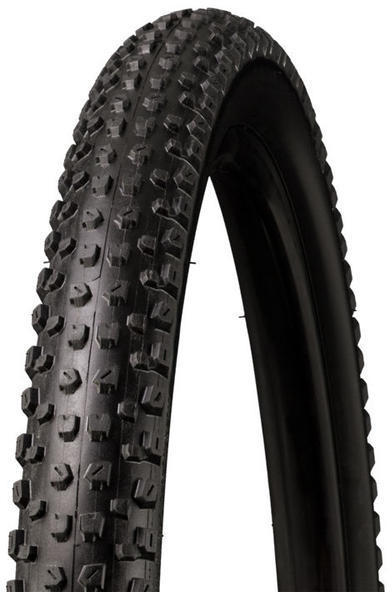 Bontrager XR3 Team Issue TLR Tire 27.5-inch