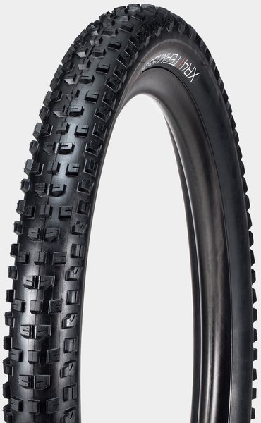 Bontrager XR4 Team Issue TLR 29-inch MTB Tire