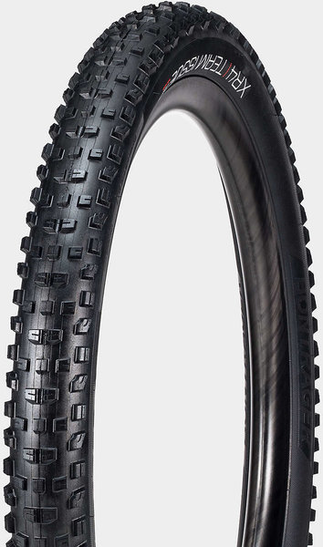 Bontrager XR4 Team Issue Tubeless Ready MTB Tire 29-inch