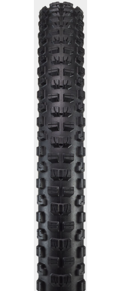 Bontrager XR5 Team Issue TLR MTB Tire - Sweet Pete's Bike Shop Toronto