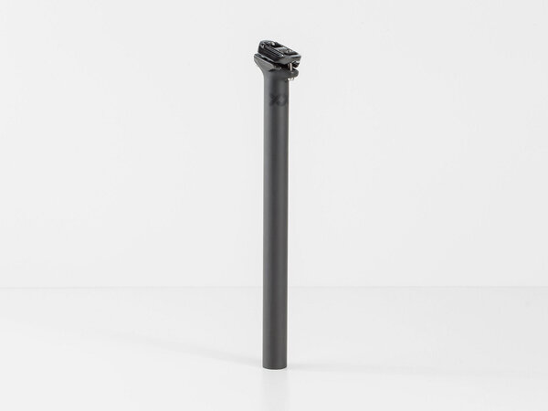 Bontrager XXX 31.6 2-Bolt Seatpost