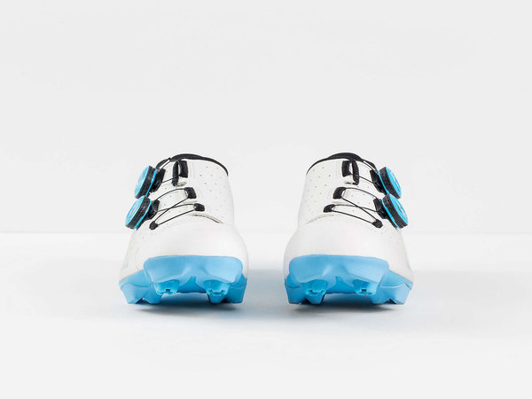 Bontrager XXX MTB - Action Sports