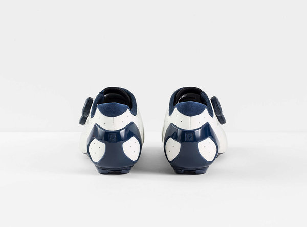 Bontrager XXX Road - Summit Bicycles | Burlingame, Los Gatos, San