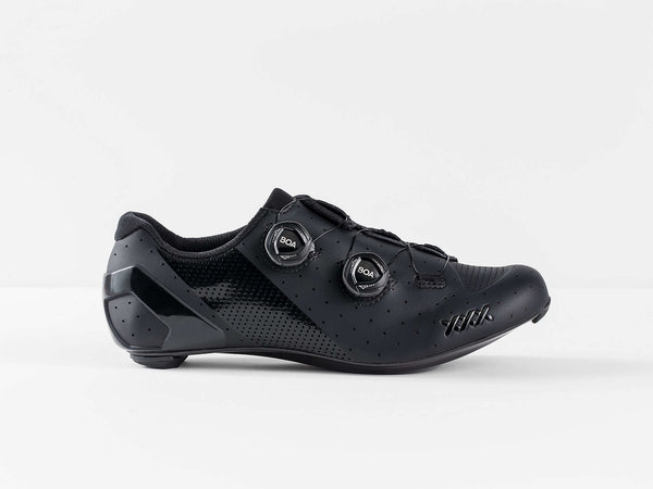 Bontrager XXX Road