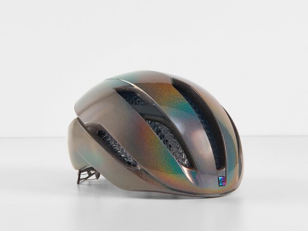 Bontrager XXX WaveCel LTD Road Bike Helmet