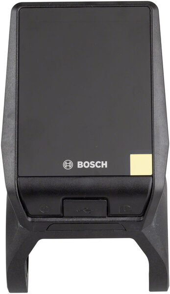 Bosch Bosch Retrofit Kit Nyon