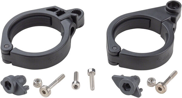 Bosch SmartphoneHub Mounting Kit