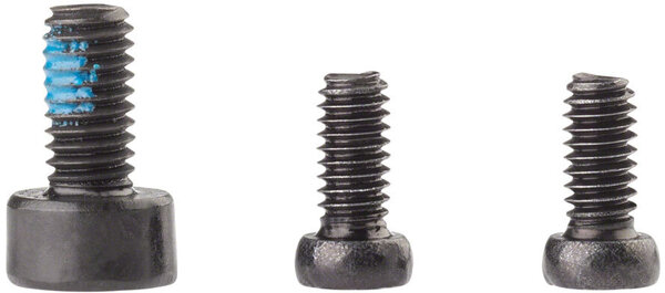 Bosch SmartphoneHub Screw Kit