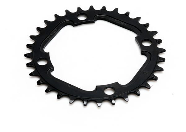 BOX Four 8 Speed Wide/Narrow Chainring