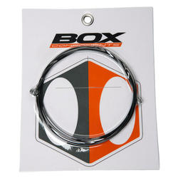 BOX 1.6mm Nano Cable