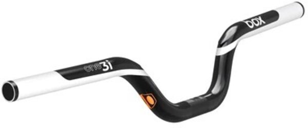 BOX One Carbon 22.2mm Handlebar