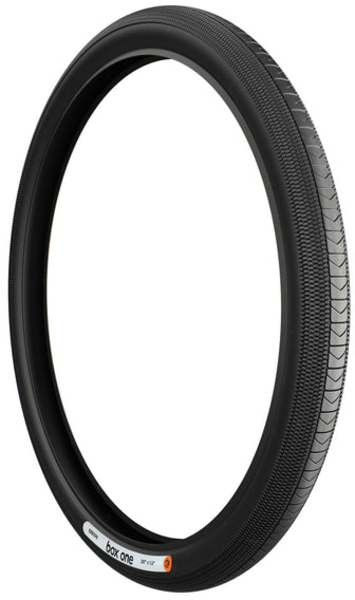 BOX One Folding Tire