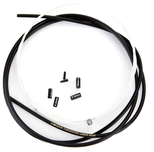 BOX One Linear Brake Cable Kit