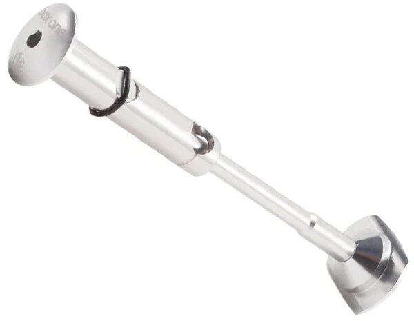 Box One Stem Lock - Thumbnail 2