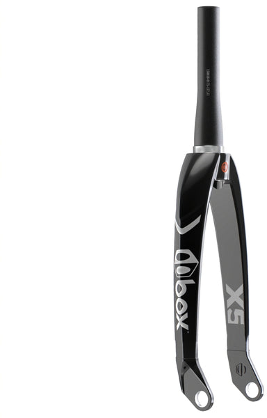 BOX One X5 Pro Carbon Fork