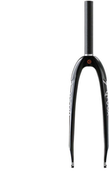 Box One Carbon Fork - Thumbnail 4