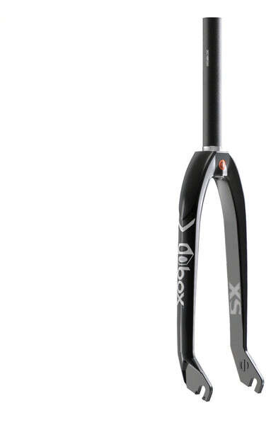 BOX One XS Mini Carbon Fork