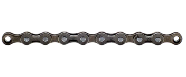 BOX Three Prime 9 BMX Chain - Scheller's Fitness & Cycling