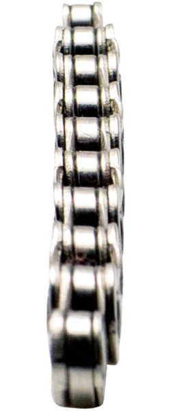 BOX Two BMX 1/8" X 112 Link Chain BOX Two BMX 1/8" X 112 Link Chain