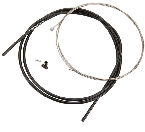 BOX Two Linear Brake Cable