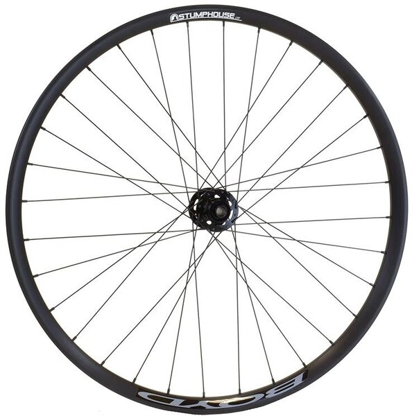 Boyd Cycling Prologue Stumphouse 27.5-inch Front