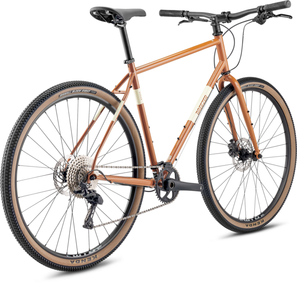 trekking e bike specialized Turbo Vado 3 EVO 5.0 (2027) - CyclErie eBikes Erie & Longmont CO Coboc Ladegerät Cruise Vado has anti Stil:Wattestäbchen