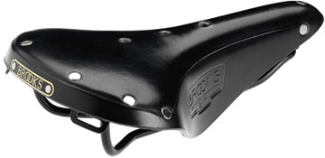 Brooks B17 Standard