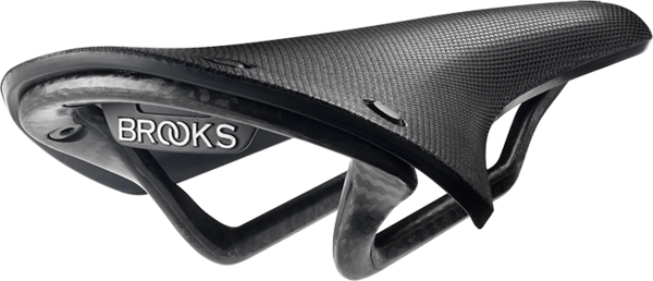 Brooks C13 All Weather