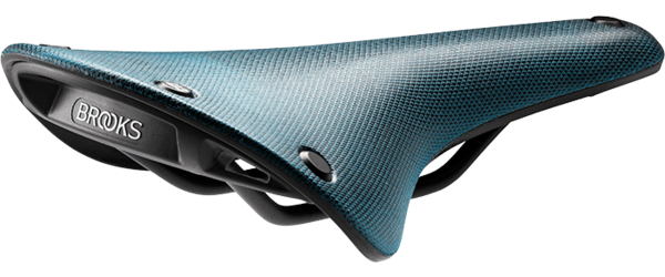 Brooks C17 Saddle