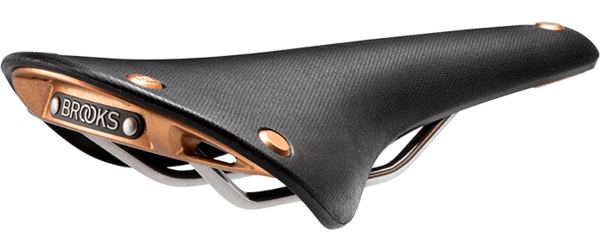 brooks cambium black