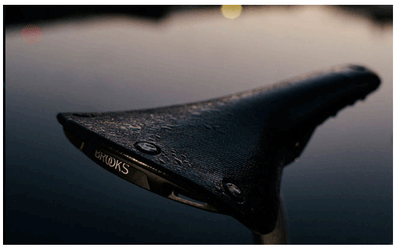 brooks cambium c19 all weather review