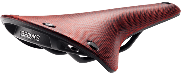 cambium c17 all weather red