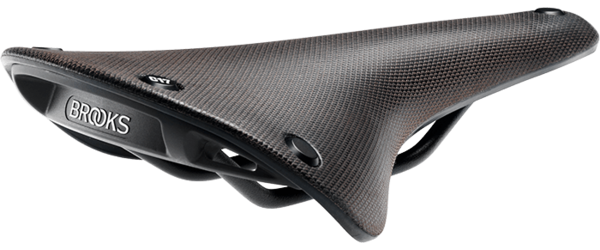 Brooks Cambium C17 All Weather - The Hub Bike Co-op - Your 
