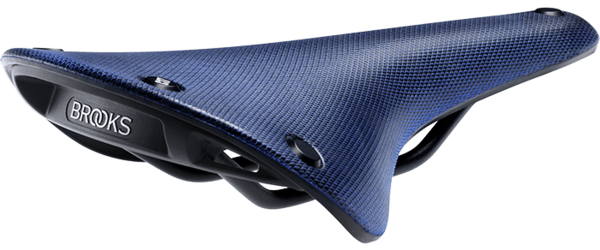 brooks cambium c17 all weather review