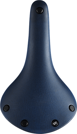 brooks cambium blue off 59% - www 