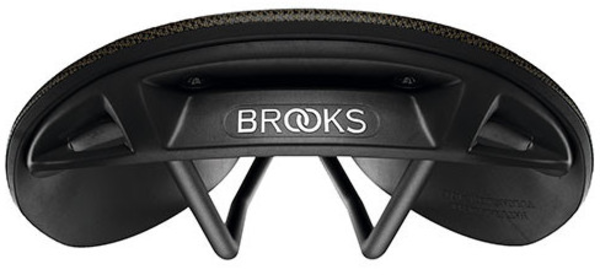 パーツ BROOKS CAMBIUM C17 ARIZONA BROOKS Cambium C17 Arizona | LORO ONLINE STORE