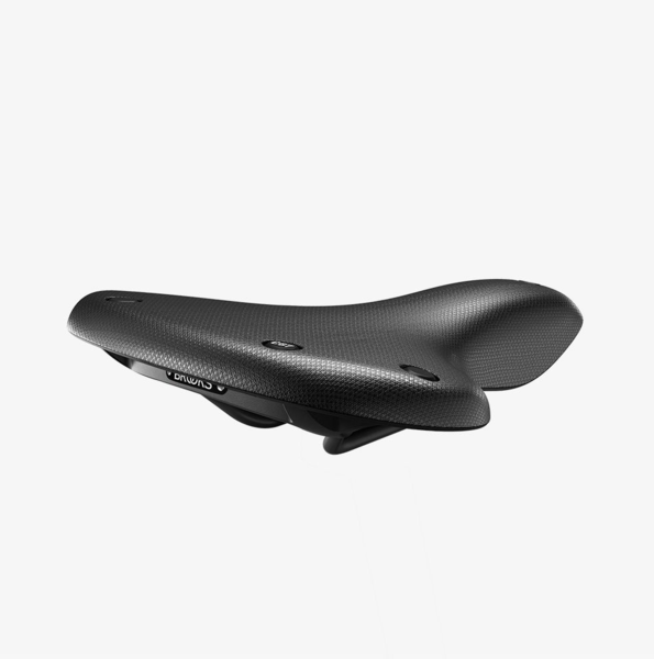 Brooks Cambium C67 Saddle