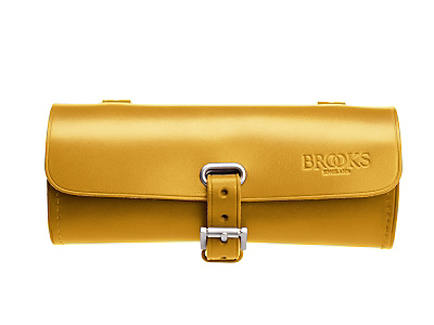 brooks-challenge-tool-bag-