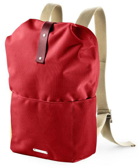 brooks dalston knapensacark