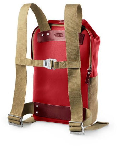 brooks dalston knapensacark