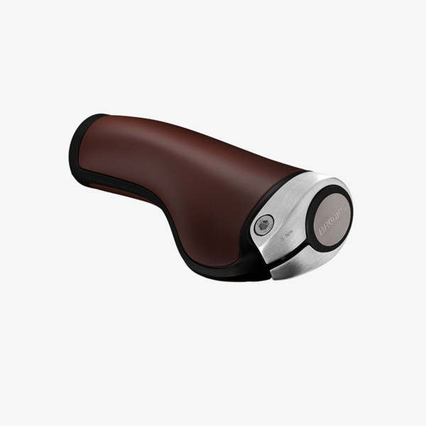 brooks gp1 leather grips