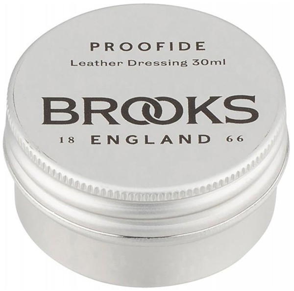 Brooks Proofide Leather Care Size: 30ml