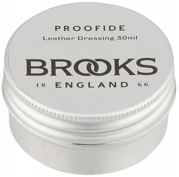 Brooks Proofide Leather Care