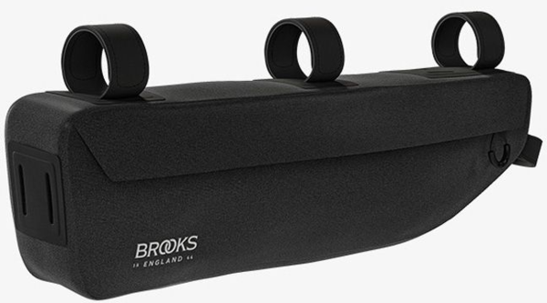 Brooks Scape Frame Bag