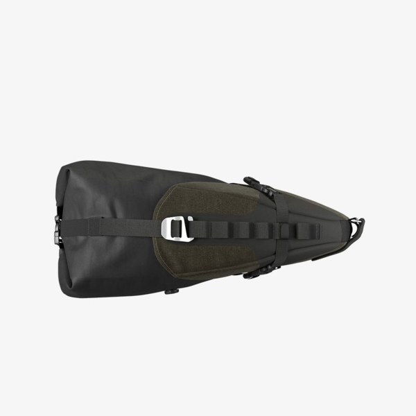 Brooks Scape Seat Bag Brooks Scape Seat Bag