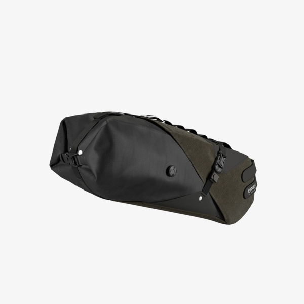 brooks scape サドルバッグ Brooks Scape Seat Bag - Revolution Cycles | Greensboro, NC