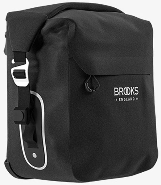 Brooks Scape Small Pannier