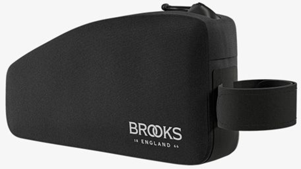 Brooks Scape Top Tube Bag