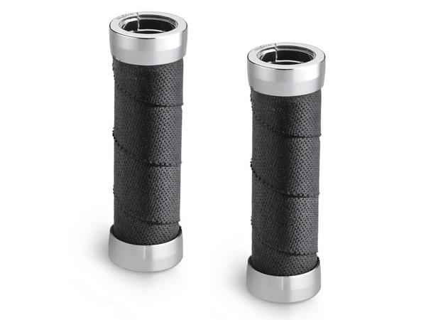 brooks cambium slender